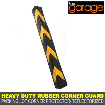 https://www.thegaragemanila.com/images/the_garage/Heavy%20Duty%20Rubber%20Corner%20Guard/1.jpg